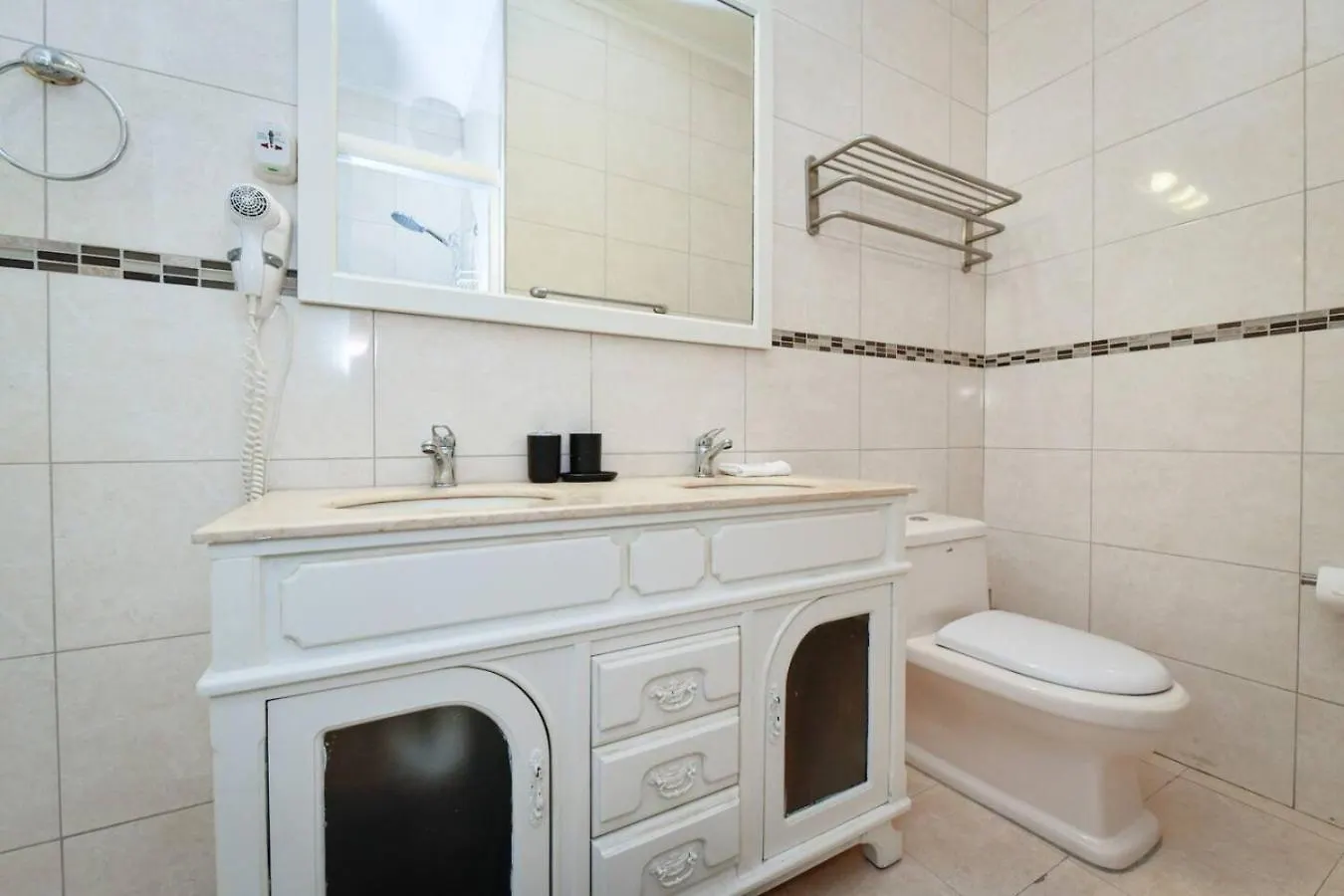 New 2Br 5 Min To Eagle Beach - Aruba Breeze Condo Palm Beach