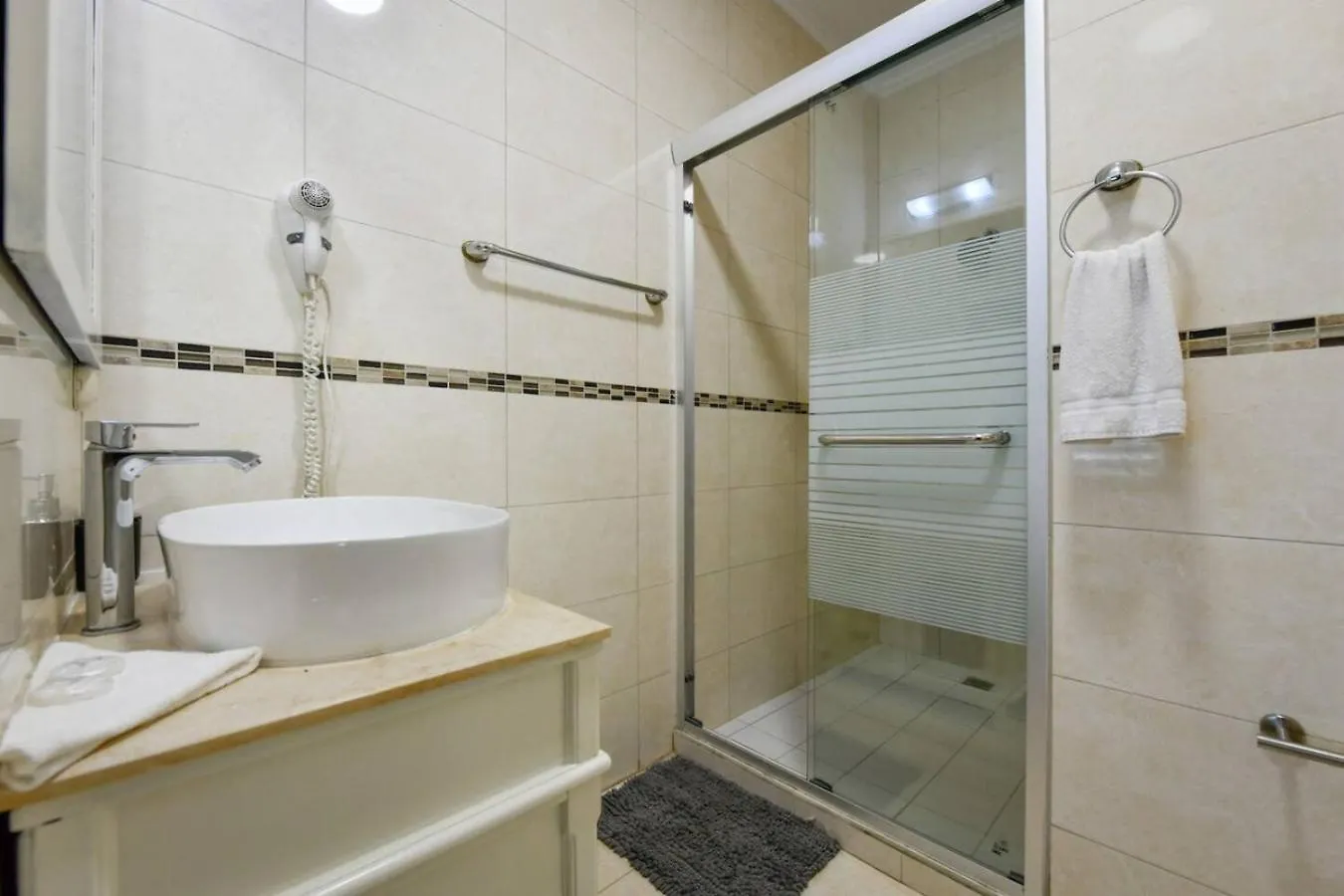 Apartamento New 2Br 5 Min To Eagle Beach - Aruba Breeze Condo Palm Beach